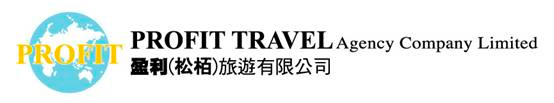 Profit Travel_Logo