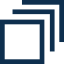 icon_layers