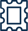 icon_watermarks